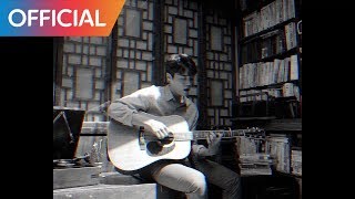 에디킴 Eddy Kim  이제는 Now MV [upl. by Nadaha]