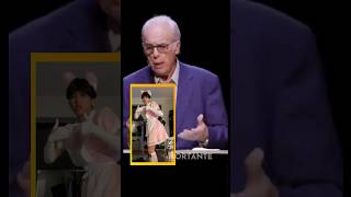 Así se comporta Una mente que no funciona  John MacArthur jesus predicascortas motivacion [upl. by Nyrrat]