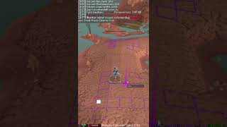 Awakeners Orb 7 kc spoon  thenamesxander on Twitch [upl. by Legin912]