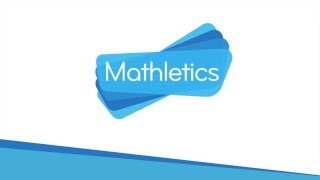 Mathletics Quick Help Maximise your Mathletics in under three minutes [upl. by Lindy]