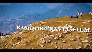 Kashmirs Hidden Gems Will Leave You Speechless  Travel Film [upl. by Neeroc]