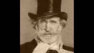 Requiem 1 Giuseppe Verdi  Dies irae Libera me [upl. by Attennaj]