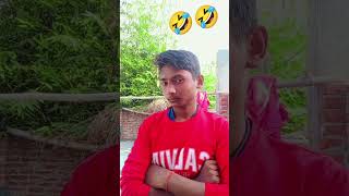 comedy funny haryanvi punjabi fun anireet anishsain varshashah comedyfilms varsha [upl. by Teak]