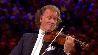 Viennese Blood  André Rieu Wiener Blut [upl. by Julita]