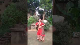 Hamar Piyawa Chalave Diesel Gadiya dance trending viral ytshorts shortsUrwashi213 [upl. by Adolf356]