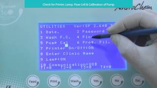 AndroChem Analyser [upl. by Amal]