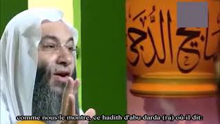 01  ABU BAKR LE VÉRIDIQUE RA  VOSTFR  LONGUE VERSION  HISTOIRE DES COMPAGNONS RA  sheikh [upl. by Elrod]