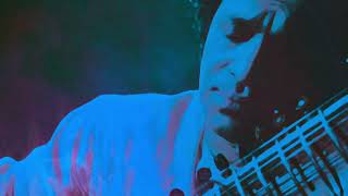 Rare recording of Pandit Ravi Shankar  part 2 Indian classical Sitar and Table [upl. by Sina]