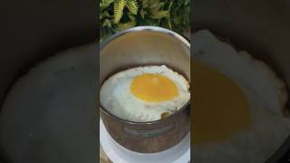 mayonnaise healthymayonnaise mayonnaise trending food cooking howtoachievesuccessinlife [upl. by Clevey]