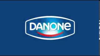 mmm danone [upl. by Air396]