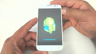 Hard Reset LG L70 L20 L35 L40 L65 L80 L90 Como formatar desbloquear restaurar [upl. by Godiva]