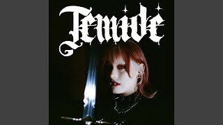 Temidė [upl. by Gannes]