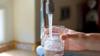 Tap water in parts of Australia found to contain carcinogenic contaminants [upl. by Beall]