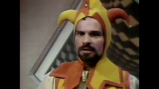 S06E04 Super Dobbin 15 May 1981 [upl. by Las]