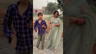 Dil mat tode re shorts ytshorts song dance trending [upl. by Inalaeham714]