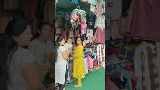 short shortvideo tibtibazar [upl. by Benjy]