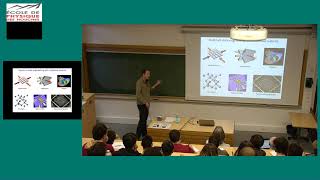 Dipoledipole interaction Lecture 1 [upl. by Ecinereb]