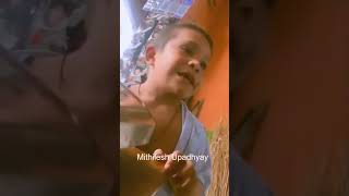 Chota Rajpal🤣😆 Full funny video 🤣😂 funny viralvideo fullfunnyvideo shorts funnyshorts rajp [upl. by Eelam]