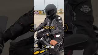 Top 3 bmw sasti bikes🤯।।shorts viral bike [upl. by Sutsugua250]