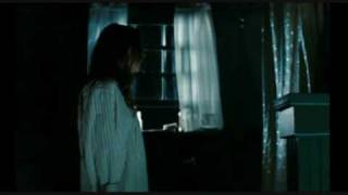 Friday The 13th 2009  New Awesome HD Quality Movie Trailer [upl. by Otti]