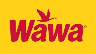 Wawa discountinued items  JampMM Bonus [upl. by Ronym510]