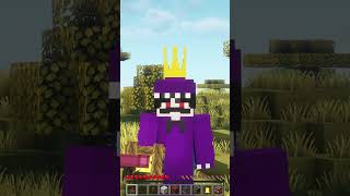 mods  AvM Staff fyp minecraft jeenokung mincraftmods [upl. by Nylitsirk298]