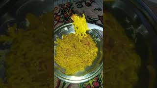 maggi noodles recipe breakfastfood indianrecipes [upl. by Aneetsirhc463]