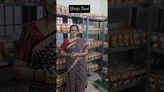 கடைய சுத்தி பாக்கலாம் வாங்க  Hemas Kitchen Foods Shop Tour  73053 73004 [upl. by Bandur]