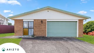 100 Lorne Street Morrinsville  Arizto [upl. by Christina458]