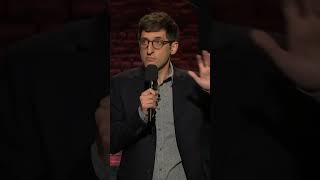 october comedy shorts funny standup [upl. by Brandwein]