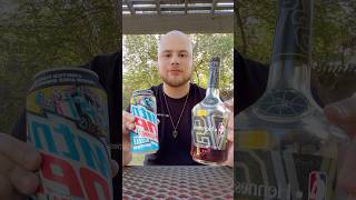 Hennessy amp Mtn Dew Summer Freeze [upl. by Notserk690]