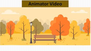 Humorous Video using Animaker animaker entertainment animation [upl. by Linell]