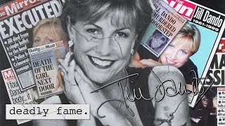 Deadly Fame The Case Of Jill Dando [upl. by Worthington]