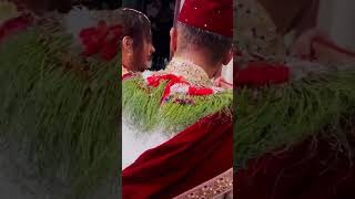 sagar lamsal marriage video [upl. by Senga]