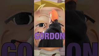 Chef hates Gordon Ramsay [upl. by Yrome]