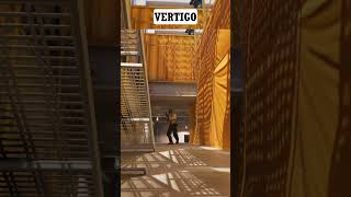 TRICKS FOR VERTIGO CS2 parsecgaming csgo counterstrike2live gaming [upl. by Batista]