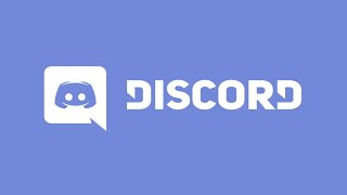 Ringtone 2006 Mix  Discord [upl. by Vatsug]