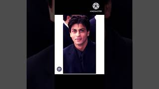 O bazigar O bazigar by srk status shahrukh subscribe [upl. by Lilah]