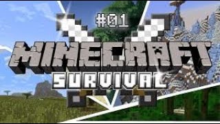 The Minecraft  SinglePlayer Challenge  shorts shortvideo trending minecraftlive [upl. by Seem219]