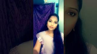 Are you know what is Euphemism  இடக்கரடக்கல் tnpscinformation tnpcs infovibes shortsvideo eng [upl. by Imim]