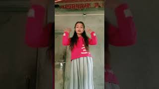 Messenger call problem 🙄 🤣 funny viralvideo Bongjuli [upl. by Berman]