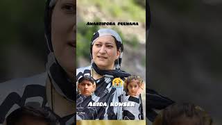 hearttouching 😭 AbidaKouser 💔 lovemotherson 😢 share ytshots subscribe awantipora pulwama [upl. by Ordisy]