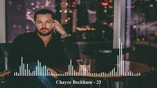 Chayce Beckham  23 [upl. by Ahsieyn]