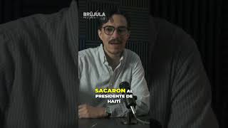 ¿LibertadSolo Si Me ConvieneLa ChirinolaEp 32podcasts noticias política elecciones2024 [upl. by Boony]