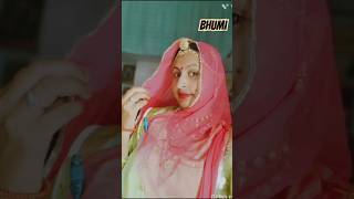 Banna juban semal n baat kero song 🤣🤷newsonglovemusiclovesongnationalsongpopularsongtitlesong [upl. by Kerianne]