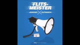 Flits Meister 1 uur [upl. by Gnos]