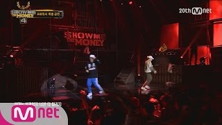 SMTM4 ZICOXPaloalto Producers’ Special Stage EP04 [upl. by Dhruv661]