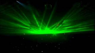 Qlimax 2006  Intro Alpha Twins HQ [upl. by Eiger357]