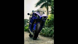 Bike eke nama kiyanna balanna  Subscribe me [upl. by Medovich]