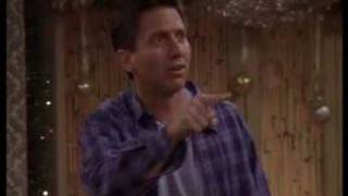 Everybody Loves Raymond Blooper  FunnY [upl. by Lareena344]